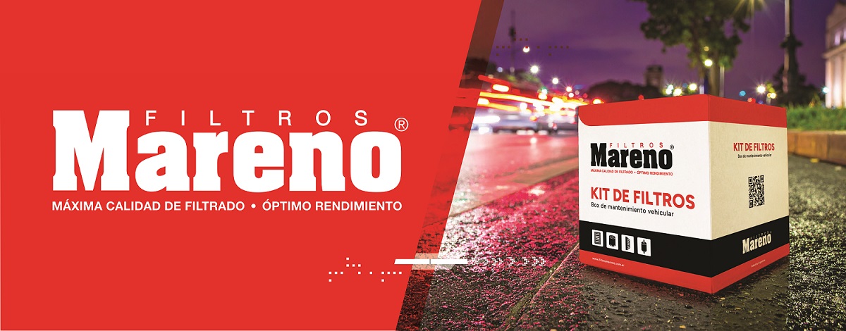 Portada KIT